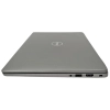 Dell Latitude 5440 i7-1365U 16GB 512SSD 14